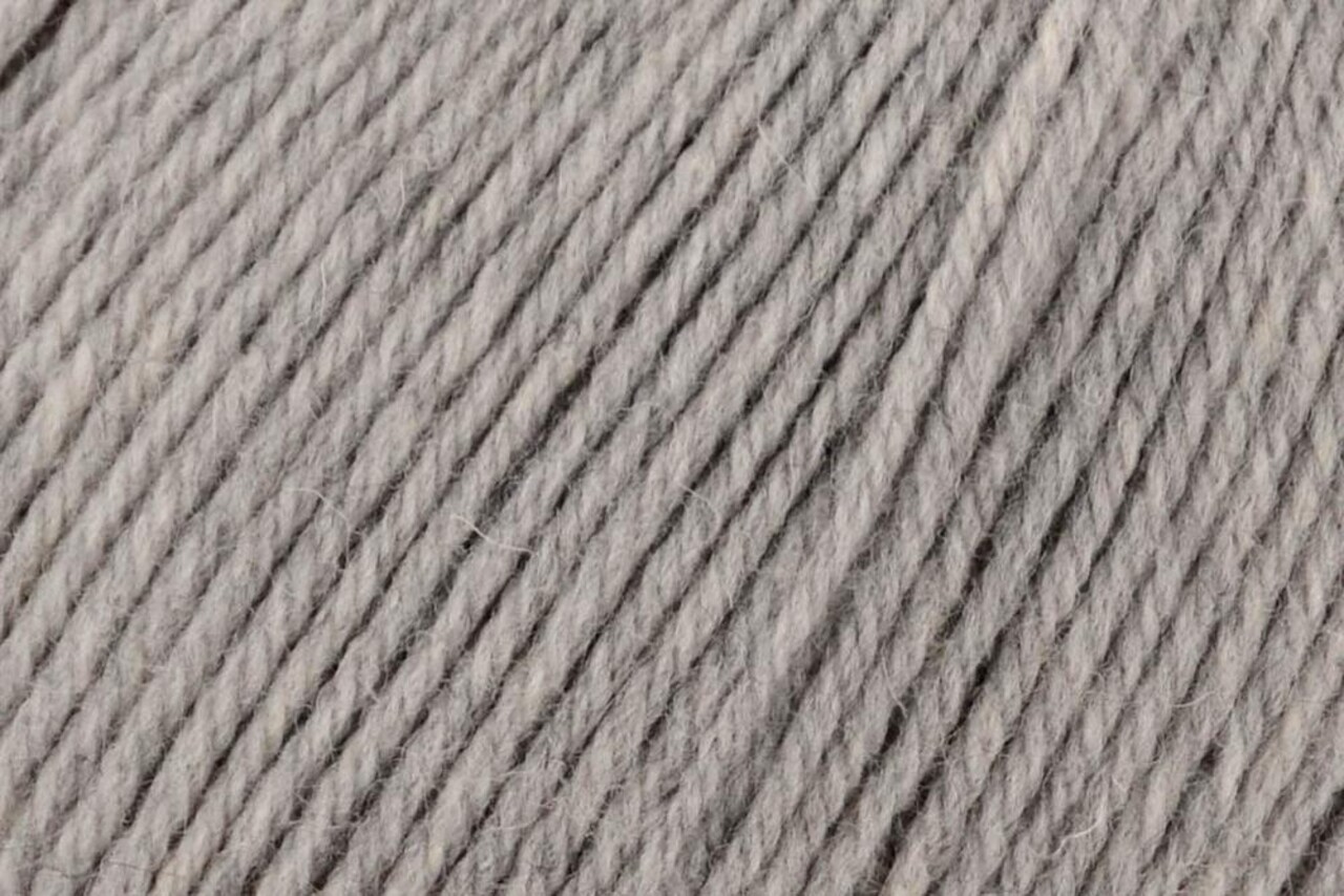 Deluxe Bulky Superwash by Universal Yarn - 100% Super Wash Wool - 38 COLORS